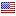 vojtechsebo.cz server is located in United States